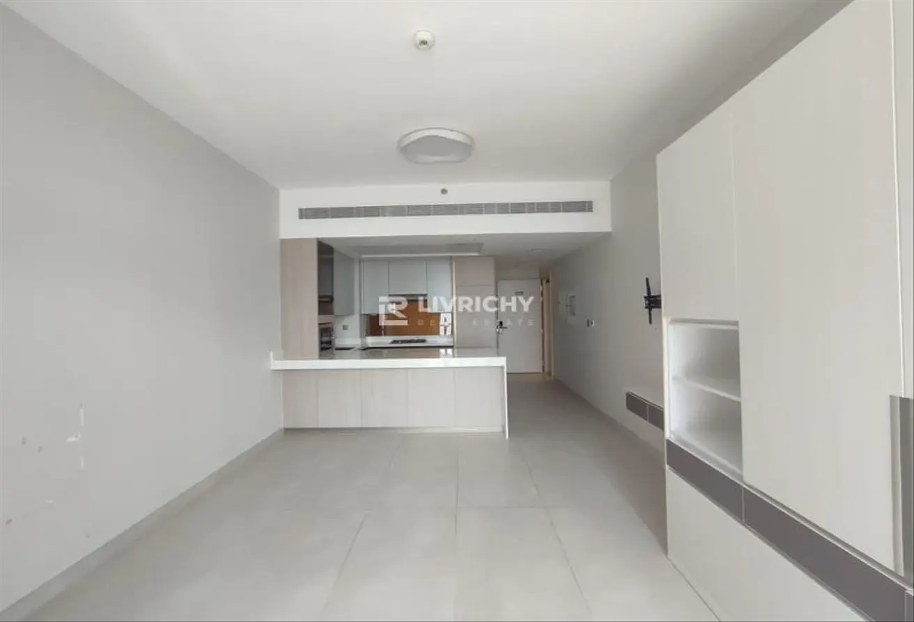62859616 - Property Main Image