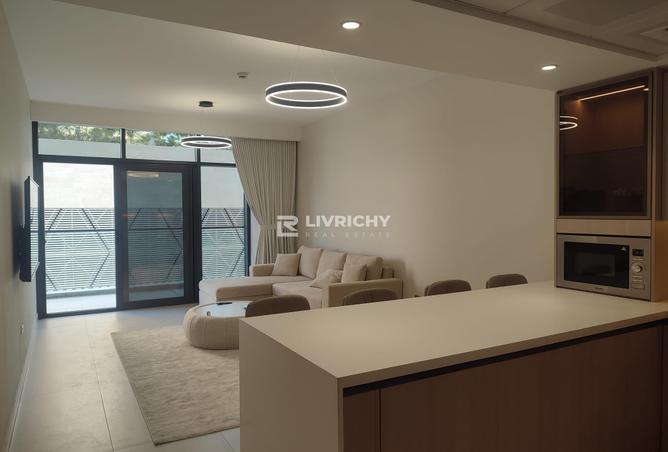 62859616 - الصورة الرئيسية للعقار