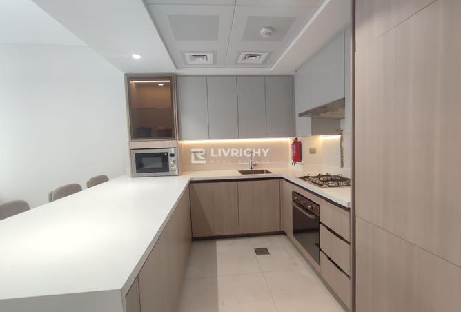 62859616 - صورة العقار 2