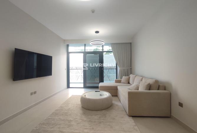 62859616 - صورة العقار 3