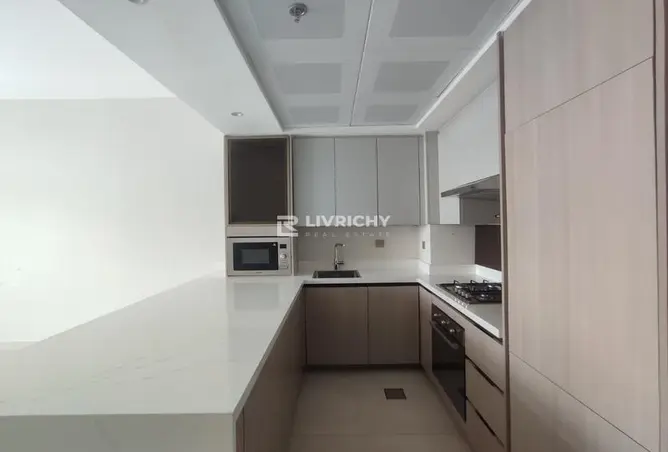62859616 - Property Image 3