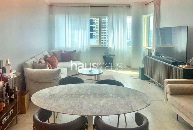 16281600 - Property Image 3