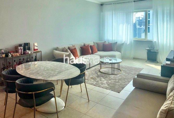 16281600 - Property Image 2