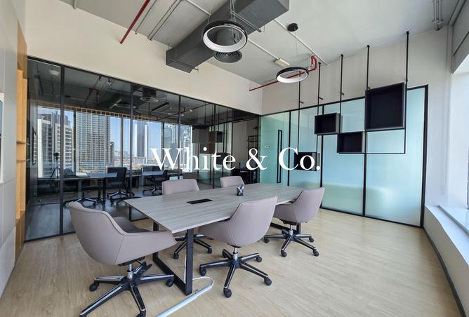 141906577 - Property Main Image