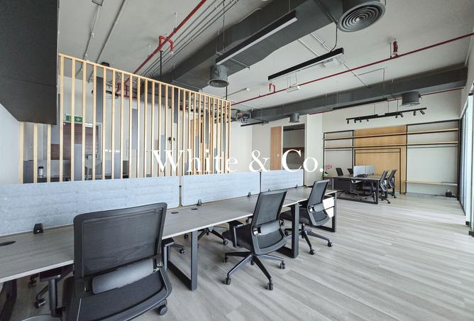 141906577 - Property Image 3