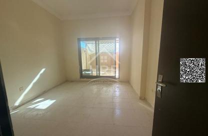 شقة - 2 غرف نوم - 2 حمامات للايجار في برج بارادايس ليك ب5 - ابراج بحيرة بارادايس - مدينة الإمارات - عجمان