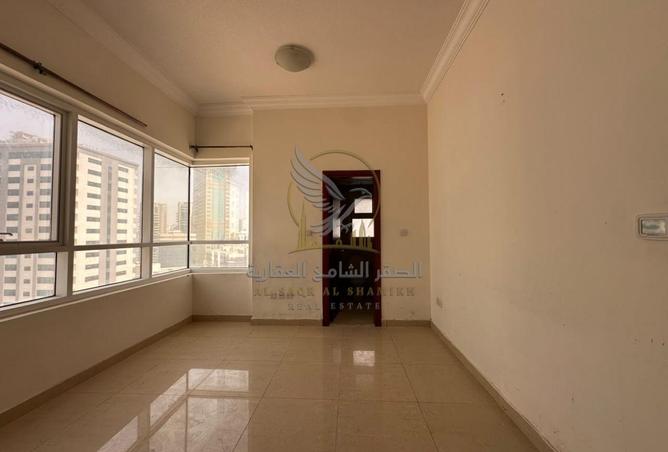 142373321 - Property Image 2