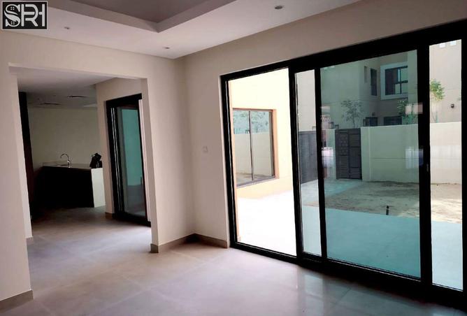 73118808 - صورة العقار 3