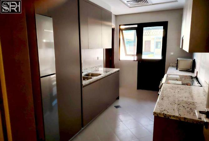 73118808 - صورة العقار 2