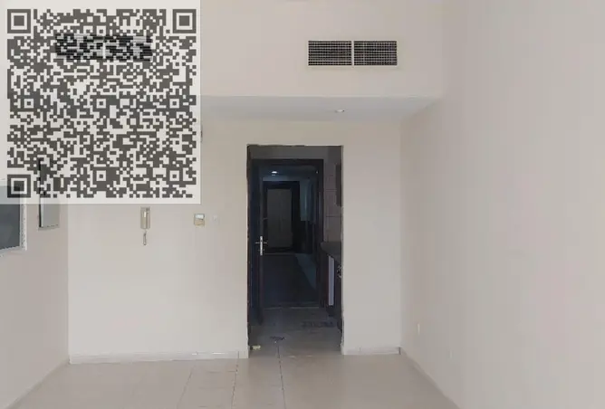 152394843 - Property Image 3