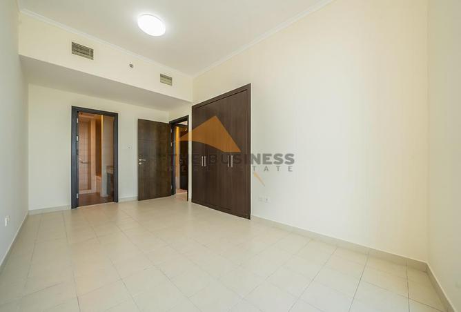 57351669 - Property Image 2