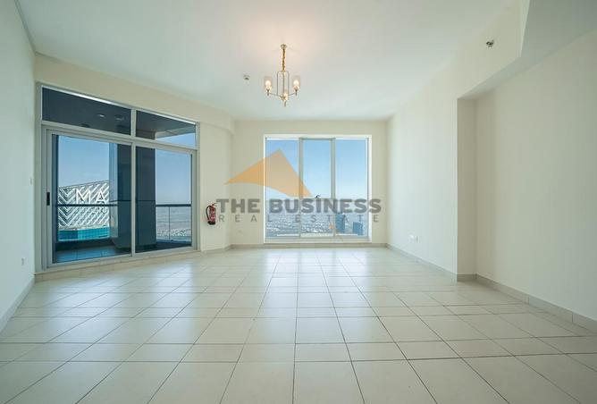 57351669 - Property Image 3