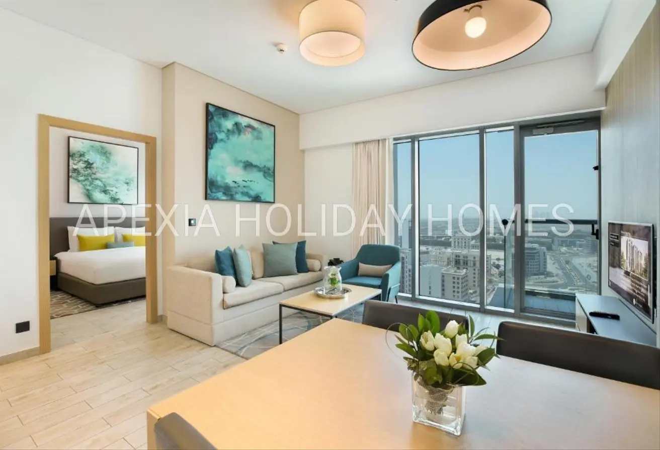 159662710 - Property Main Image