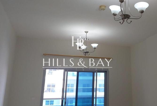 72306175 - Property Image 3