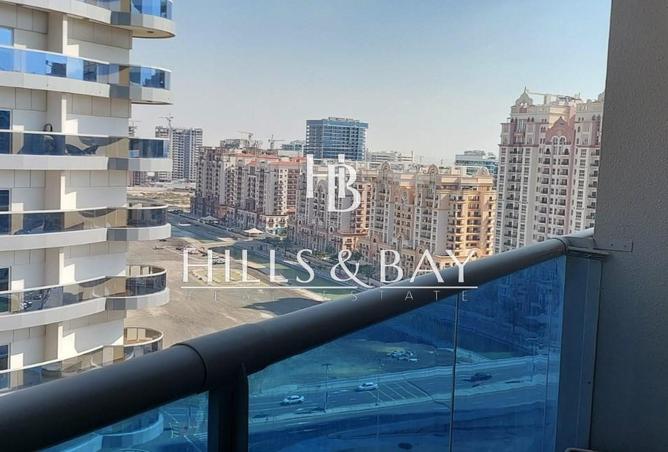 72306175 - Property Image 2