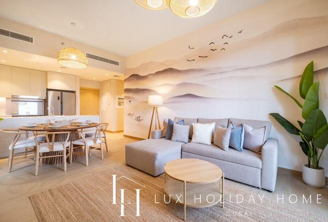 83212788 - صورة العقار 3