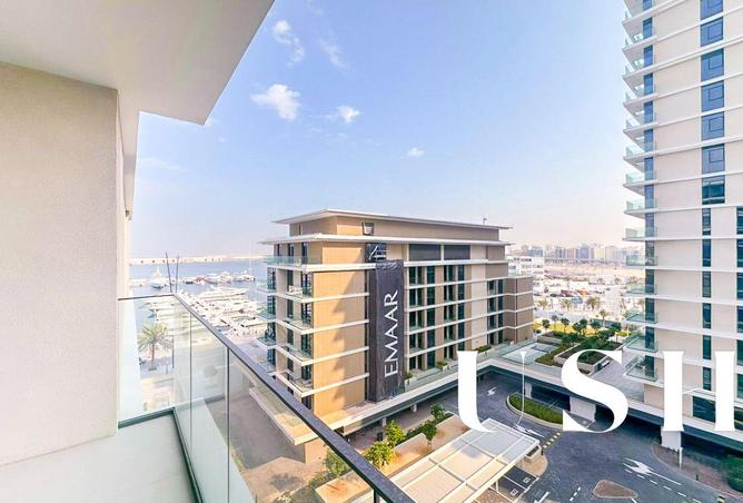 103239535 - Property Main Image