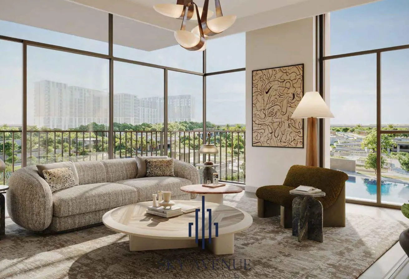 163242700 - Property Main Image