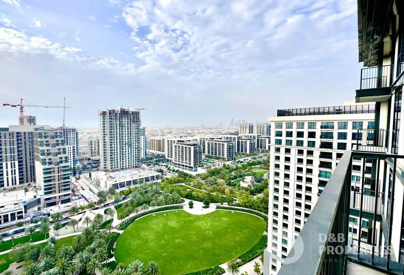 101262920 - Property Main Image