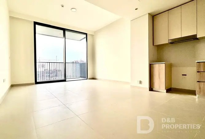 101262920 - Property Image 3