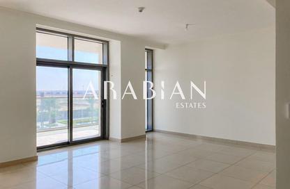 Apartment - 2 Bedrooms - 3 Bathrooms for sale in Mulberry 1 Building A2 - Mulberry 1 Block A - Mulberry 1 - Park Heights - Dubai Hills Estate - Dubai