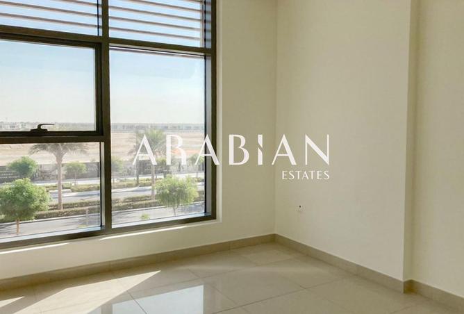 81948305 - صورة العقار 2