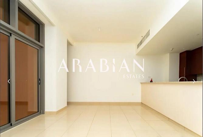 81948305 - صورة العقار 3