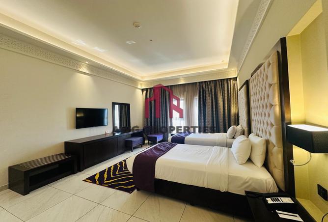 82790955 - صورة العقار 3