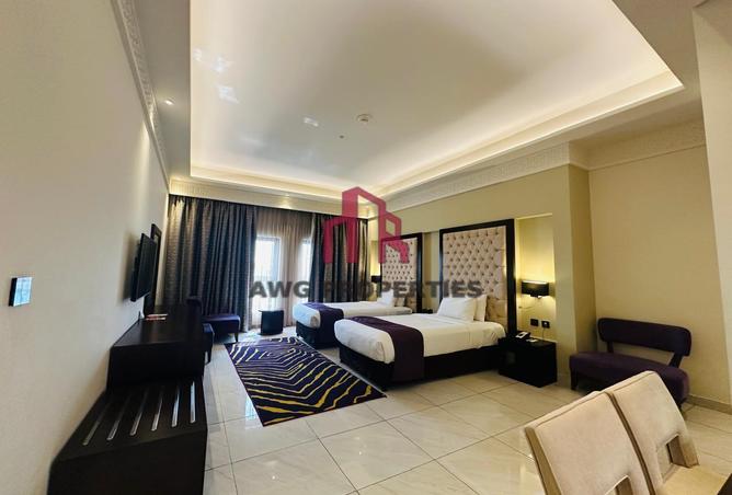 82790955 - صورة العقار 2