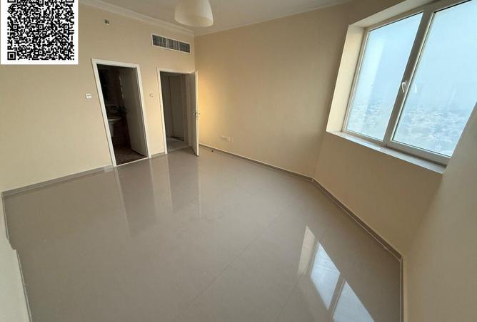 102838124 - Property Image 2