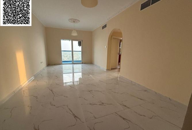 102838124 - Property Main Image