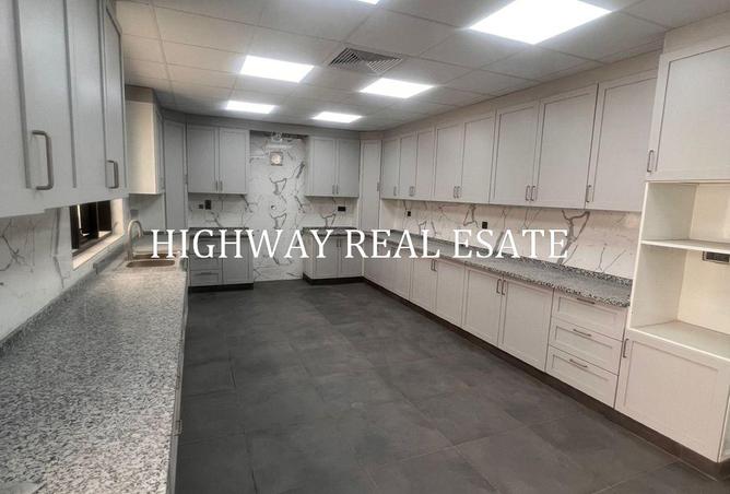 132000620 - Property Image 2