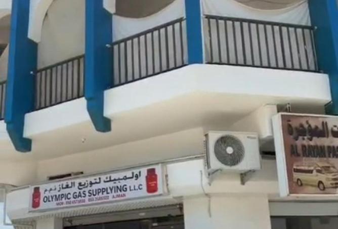 135622763 - صورة العقار 3