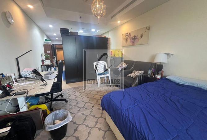 76565841 - Property Image 2