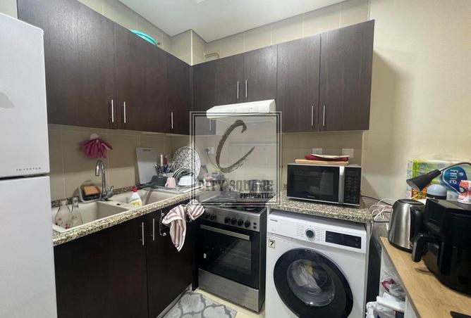 76565841 - Property Image 3