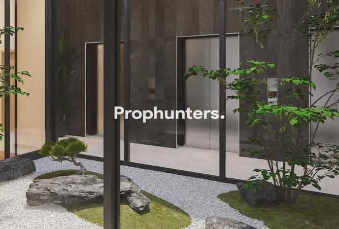 16242574 - صورة العقار 3