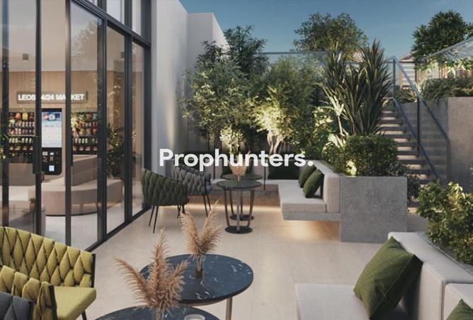 16242574 - صورة العقار 2