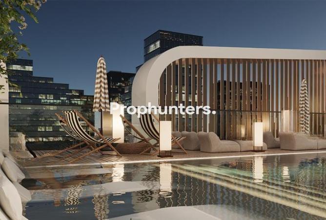 16242574 - الصورة الرئيسية للعقار