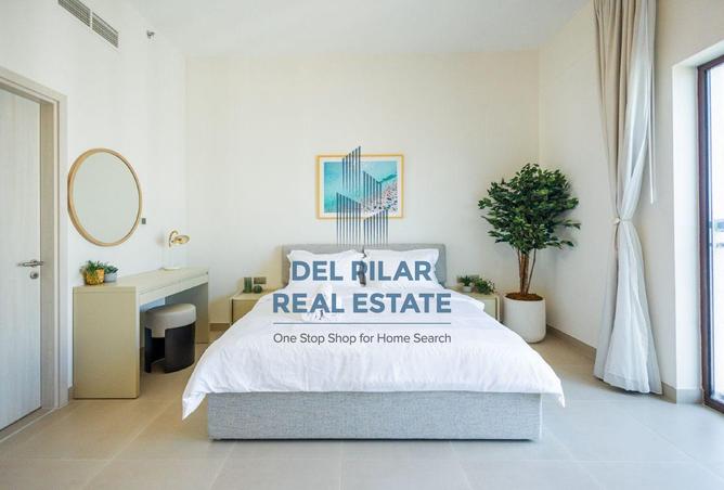 84493328 - Property Image 3