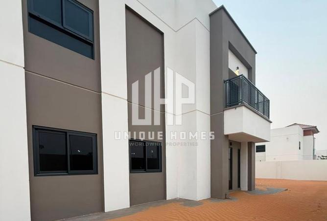 136993290 - Property Image 2