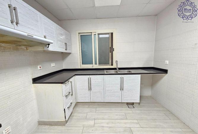 107279652 - Property Main Image