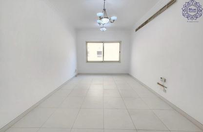 Apartment - 2 Bedrooms - 2 Bathrooms for rent in Desert Home Residence - Oud Metha - Bur Dubai - Dubai