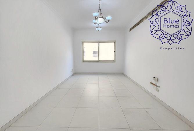 107279652 - Property Image 2