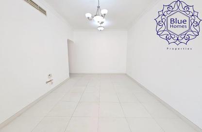 شقة - 2 غرف نوم - 2 حمامات للايجار في ديزرت هوم - عود ميثاء - بر دبي - دبي شقة - 2 غرف نوم - 2 حمامات للايجار في ديزرت هوم - عود ميثاء - بر دبي - دبي
