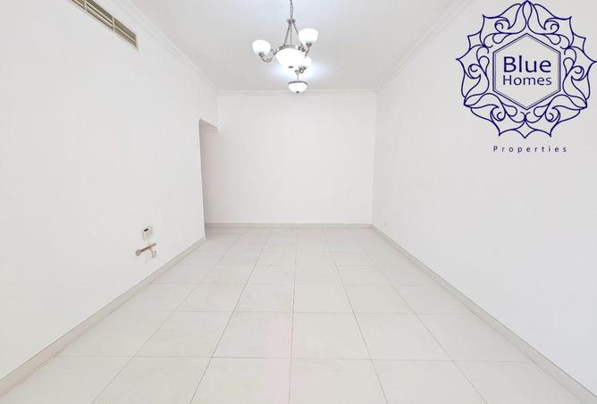 107279652 - Property Image 3