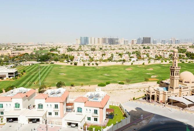 68662260 - Property Main Image