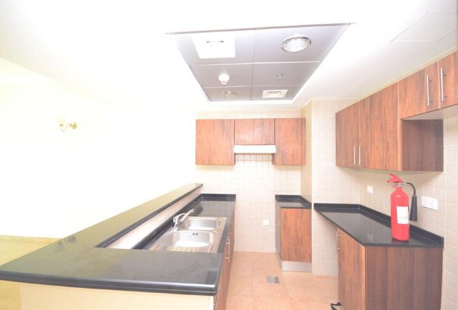 68662260 - Property Image 3