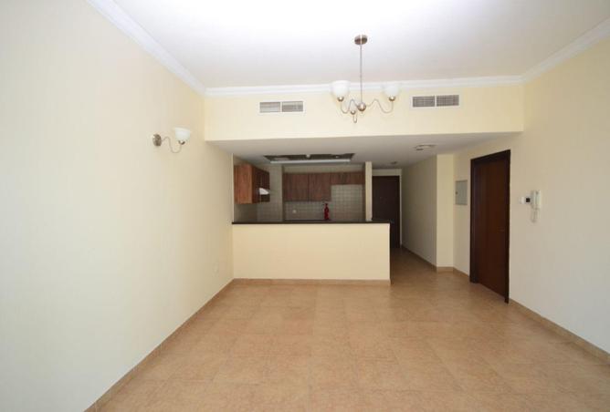 68662260 - Property Image 2