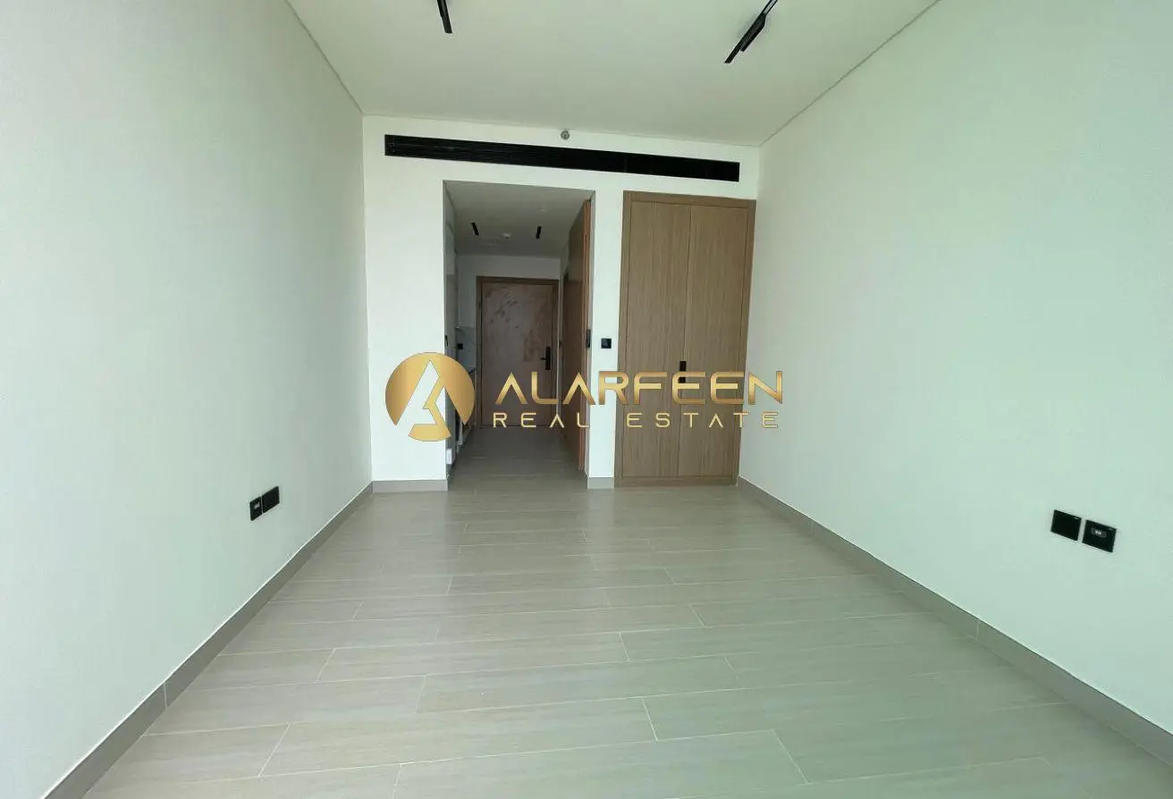 149096245 - Property Main Image