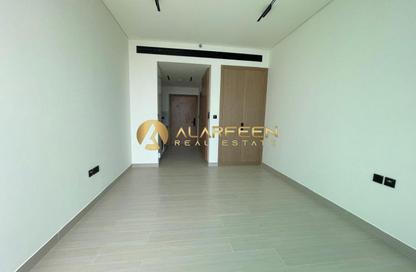 Apartment - Studio - 1 for rent in Binghatti Azure - District 16 - Jumeirah Village Circle - Dubai